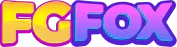 FGFox